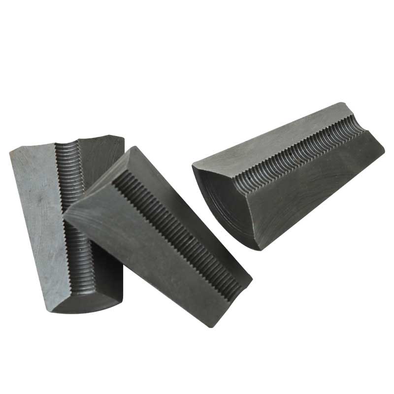 0,62-58 tommer forankringsgriber