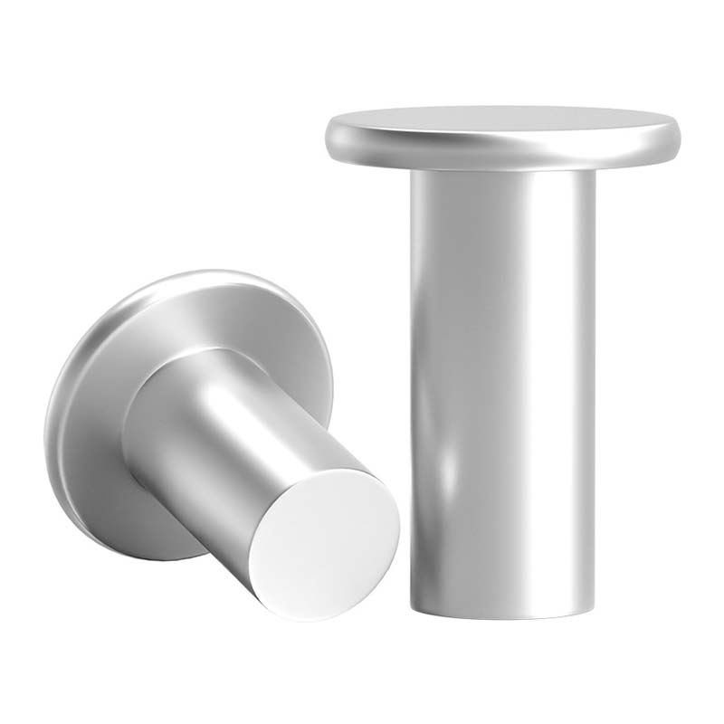 Hvordan forbedrer automatiseret studsvejsning produktionseffektiviteten