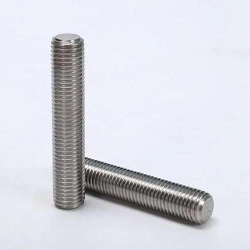 All-Thread studs til rørflange