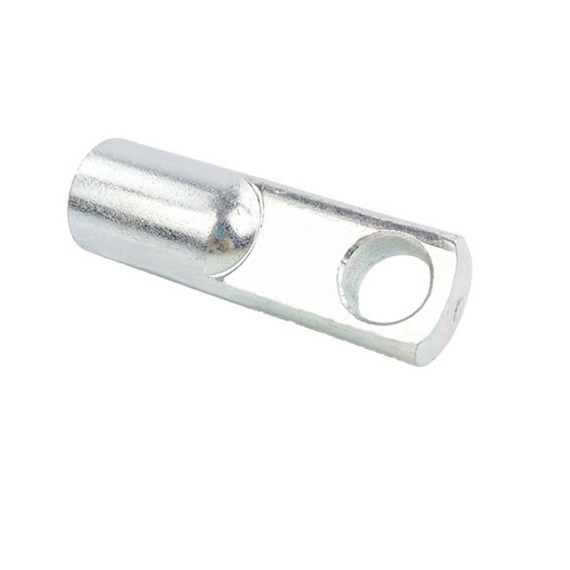 Clevis -stik
