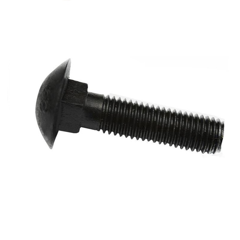 DIN 603 Kophovedbolt