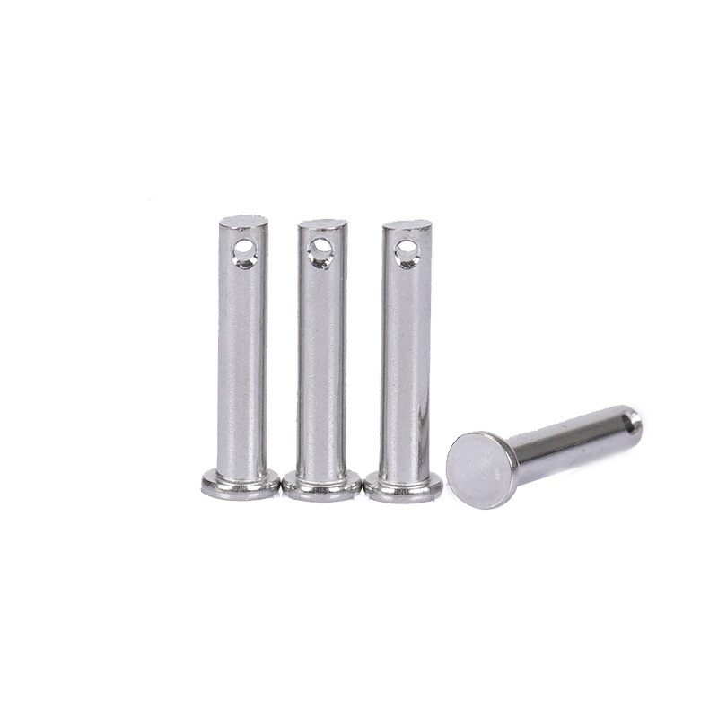 Højspændingsgaffelstifter