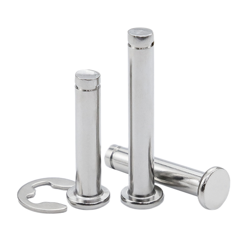 Hot sælgende gaffelnåle