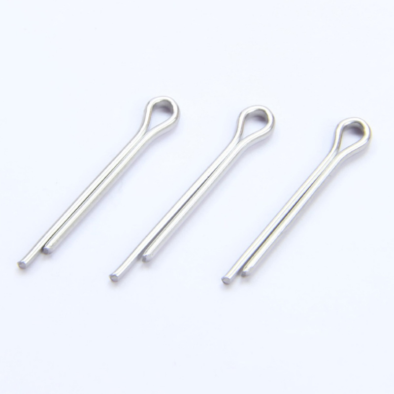 Positivt bibeholdt splitstift