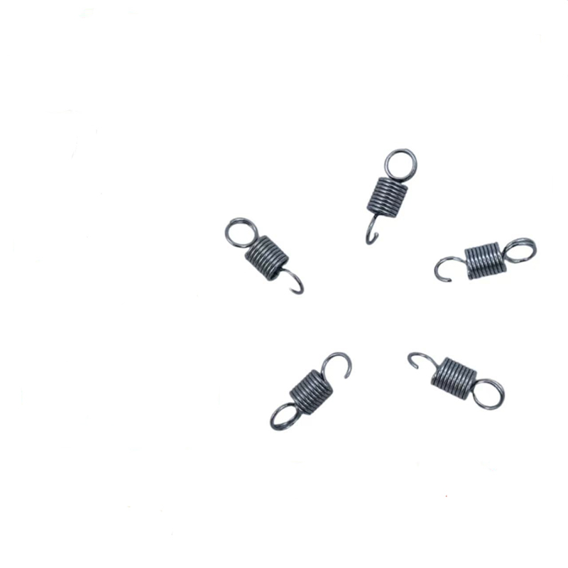 Pålidelig Grip Stretching Fjeder