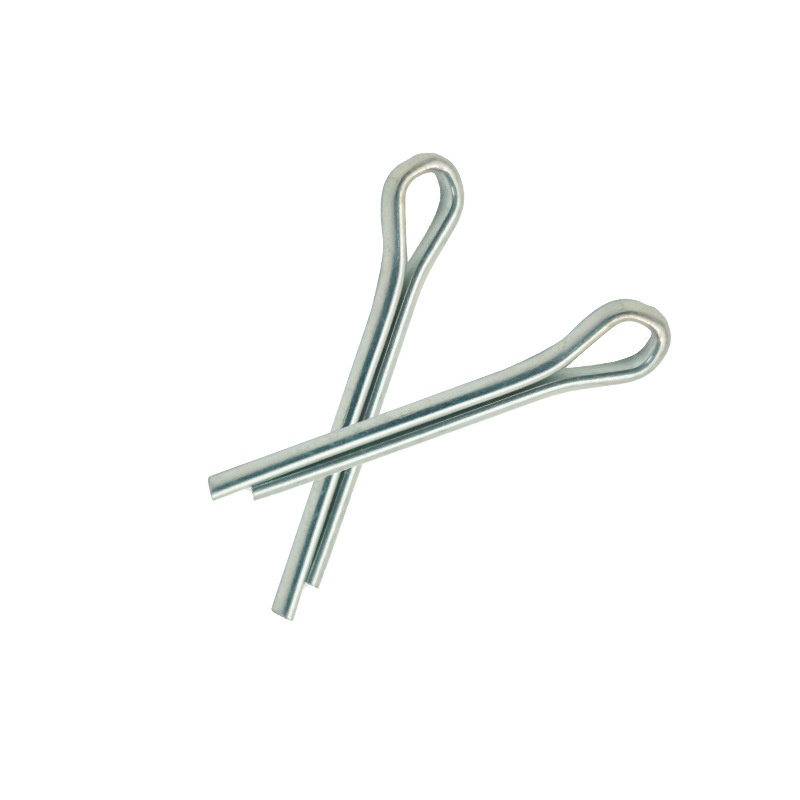 Pålidelige opdelte stifter