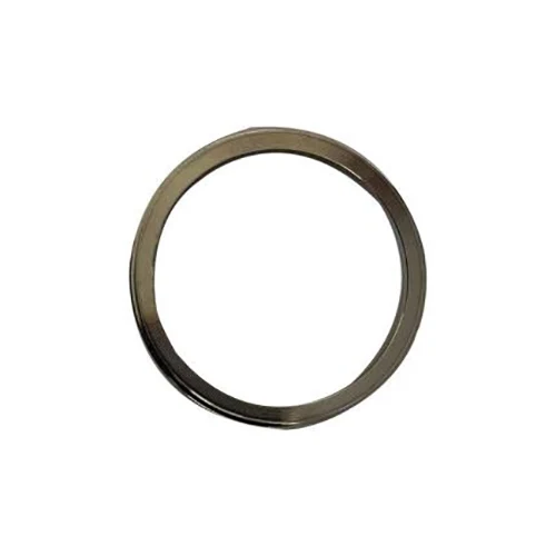 Ringe til skulderlys-serier