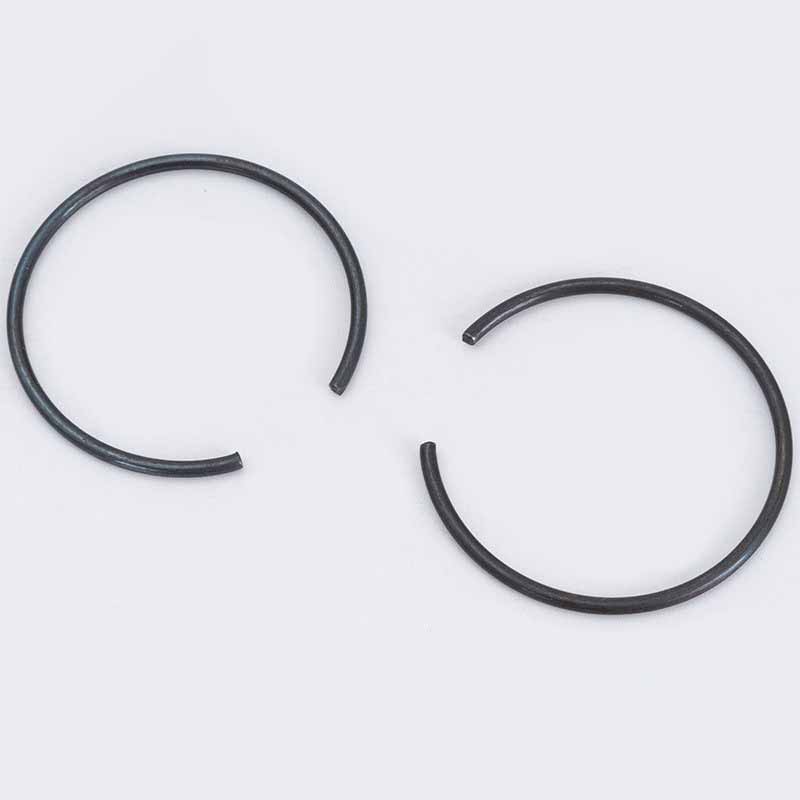 Snap ring til boring