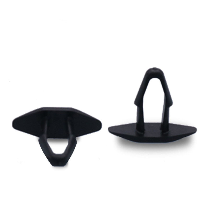 Type C Top Seal Holdeclips