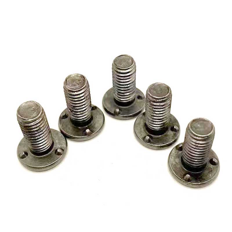 Type U3 Projection Weld Stud
